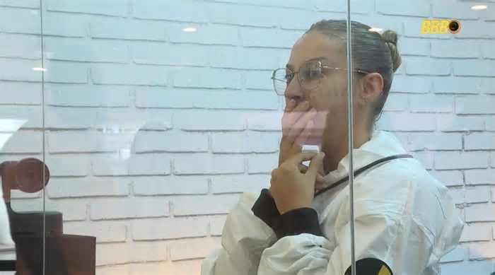 Qual shopping vai ser a Vitrine do Seu Fifi do BBB 25?