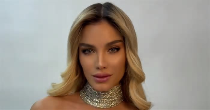 De um confinamento para outro: por que uma participante famosa do 'Big Brother' saiu do reality show direto para a cadeia?