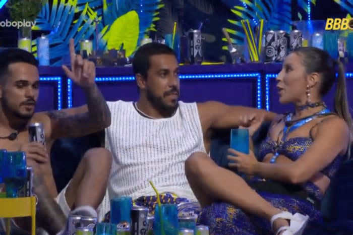 BBB 25: que horas começa hoje, quarta, 12? Veja horário e como assistir
