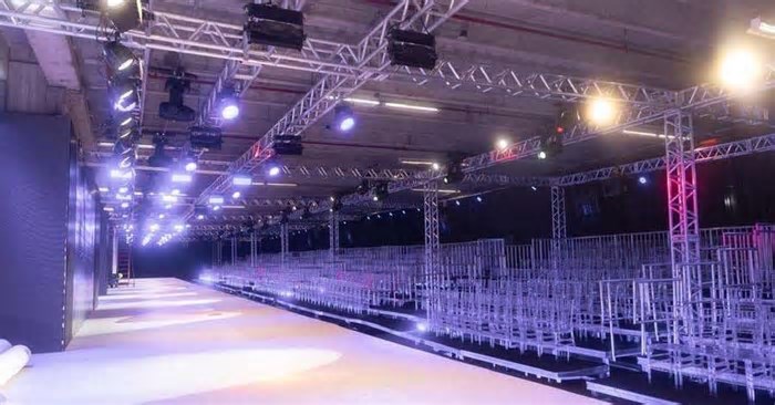 Saiba tudo sobre o evento que promete colocar Porto Alegre novamente no cenário da moda