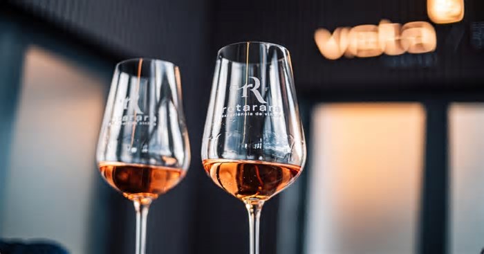Veja quais vinícolas da Serra participam de encontro de vinhos em Porto Alegre