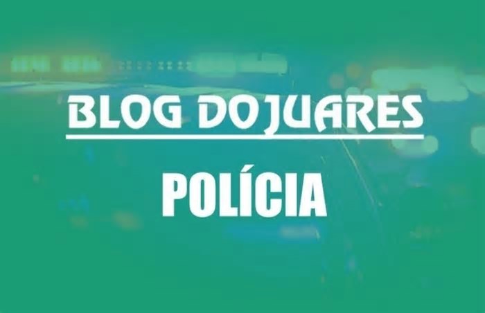 Homem é morto a tiros no centro de Dom Feliciano