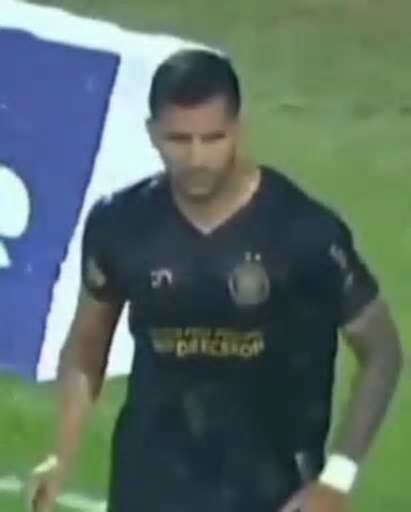 Bagé anuncia contratação de zagueiro para a Segundona