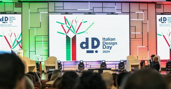 Italian Design Day debate responsabilidades sociais e ambientais nesta segunda-feira em Caxias
