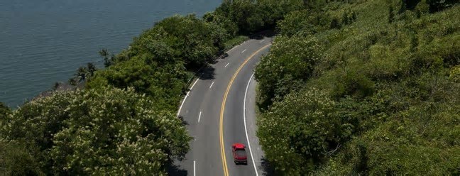 Com investimento previsto de quase R$ 5 bilhões, 1,3 mil quilômetros de rodovias estaduais são leiloados no MT