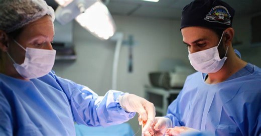 Qualidade da formação médica em debate