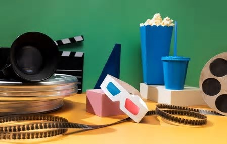 Brasileiros preferem livros, games e cinema entre atividades culturais, aponta pesquisa