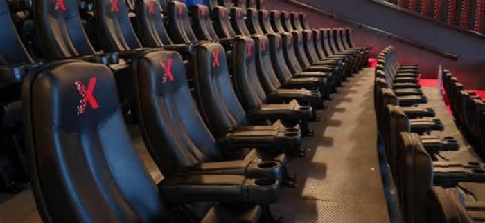 Cinépolis do Iguatemi São José do Rio Preto realiza “Seleção Especial” de filmes por apenas R$15