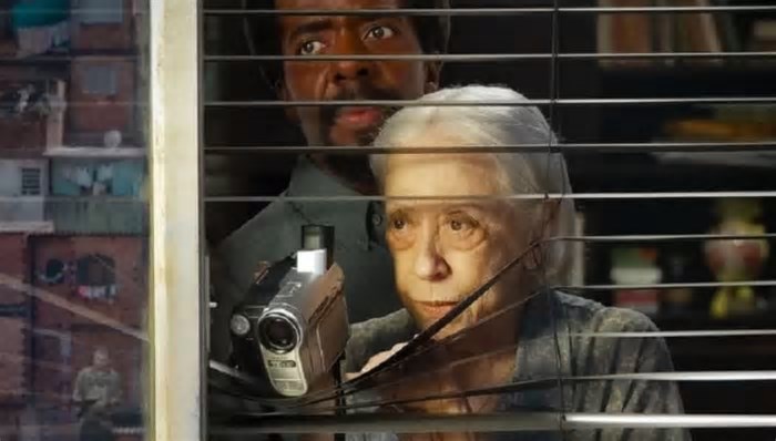 Cinema: Estrelado por Fernanda Montenegro, ‘Vitória’ é destaque entre estreias da semana
