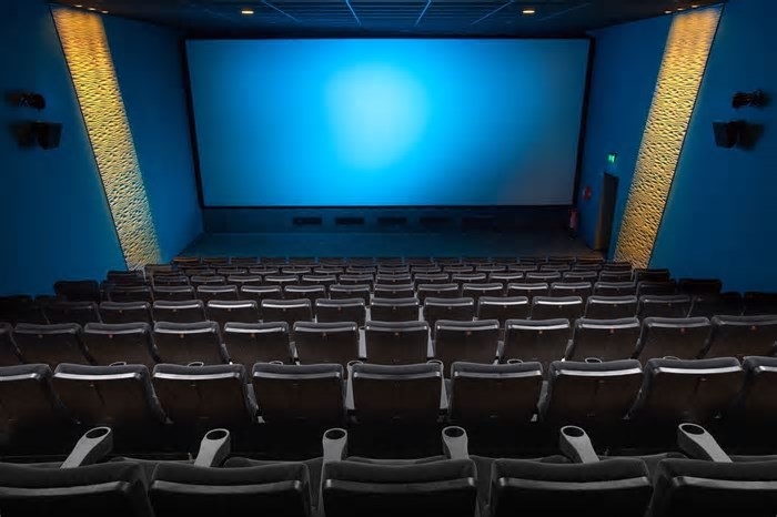 Rede de cinemas oferece ingressos a R$ 15 em Ribeirão Preto; Veja os filmes