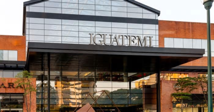 Iguatemi lança POAFW e coloca Porto Alegre novamente no cenário da moda