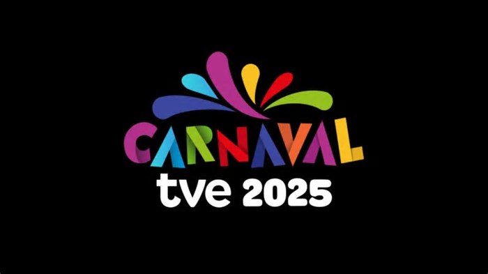 CARNAVAL DE PORTO ALEGRE 2025 - AO VIVO