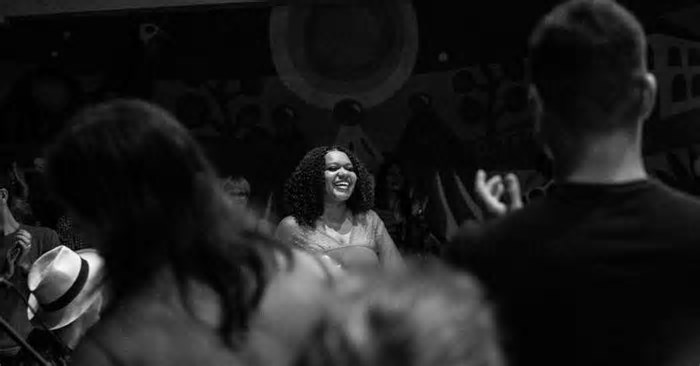 A música que faz vibrar a quinta-feira em Porto Alegre
