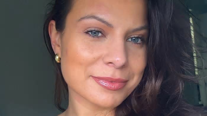 Ao lado de pessoa especial e no Brasil, Marcia Soares faz importante revelação!