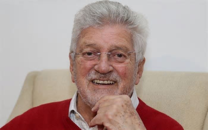 Rui Mendes “Fiz coisas que me devia ter arrependido”