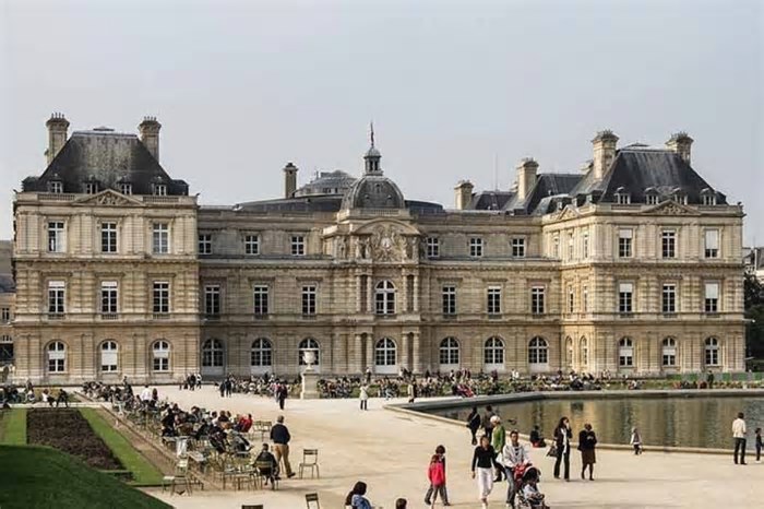 Qualidade de vida e paisagens medievais: um passeio por Luxemburgo