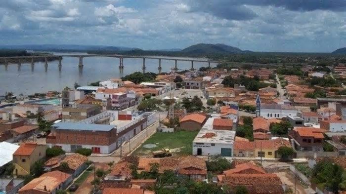 Temperaturas podem atingir 40ºC em cidades da Bahia a partir desta quarta-feira