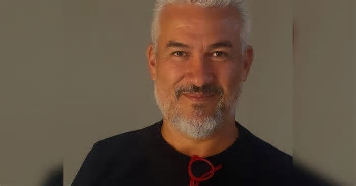 Nomeação de Cid Andrade na Secom Bahia