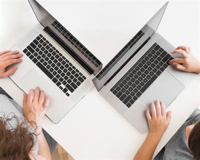 Brasil x Portugal: as curiosas diferenças de termos técnicos na tecnologia