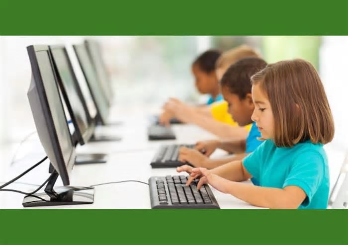 A educação nos dias atuais e o uso da tecnologia