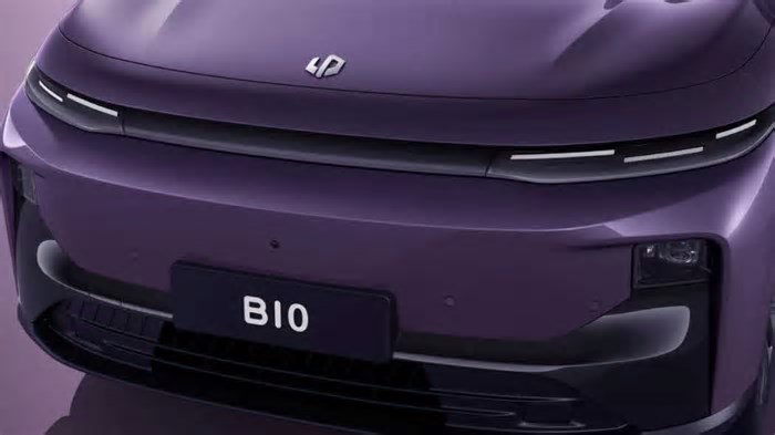 SUV Elétrico B10 abre pré-venda e impressiona nos números