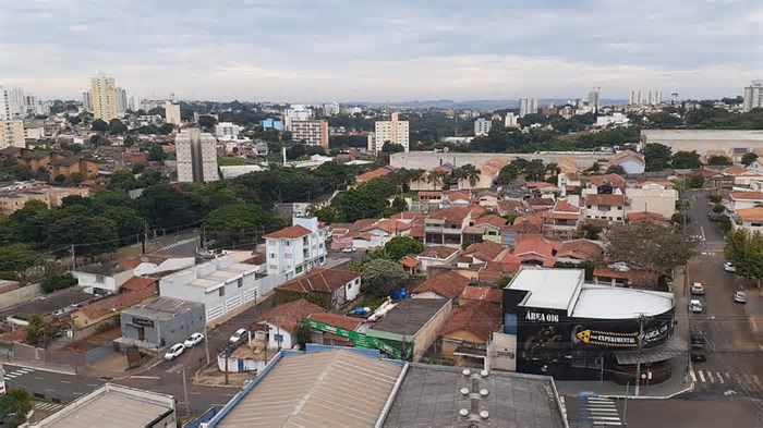 Essa cidade no interior de São Paulo é a 3ª melhor para se viver