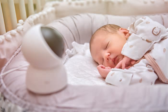 O que a tecnologia tem feito por nossos bebês?