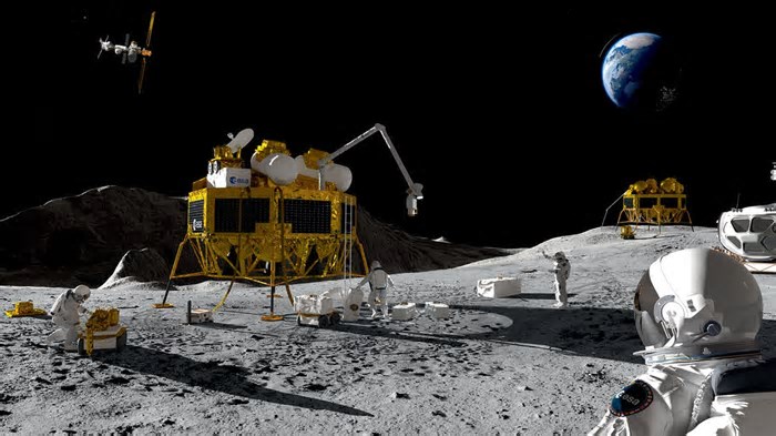 Câmera para celular, fone de ouvido sem fio, tomografia, GPS: conheça as inovações que vieram - e ainda virão - do espaço