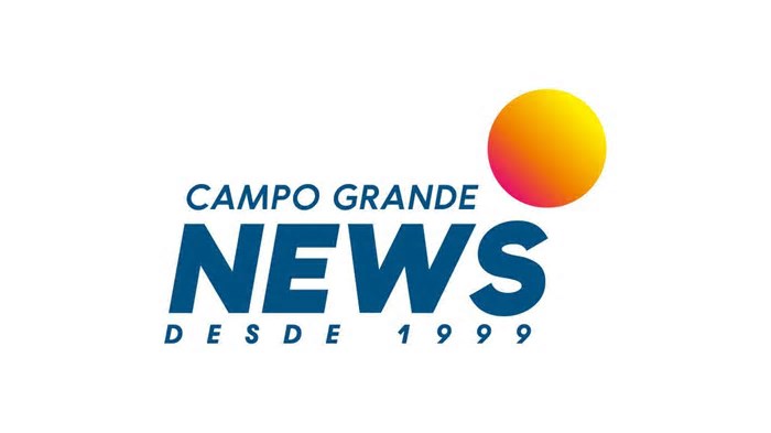 Semifinais estaduais e Supercopa Feminina agitam o domingo de futebol
