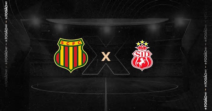 Sampaio Corrêa x Imperatriz Palpites: Onde Assistir ao Jogo, Horário e Escalações 09/03