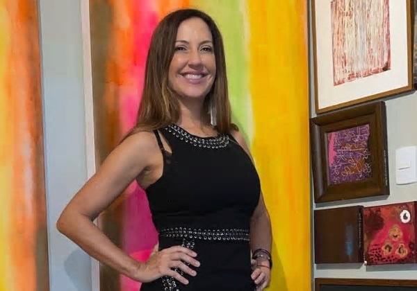 Villa Forma anuncia terceira temporada do projeto villa arte