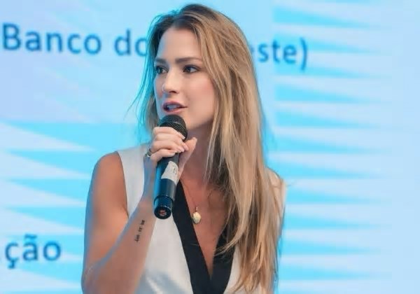 LightHouse Hub apresenta nova logomarca e comunicação visual mais moderna e assertiva