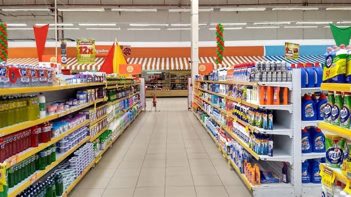 Cencosud/GBarbosa abriu novas vagas de emprego na Bahia, Minas Gerais, São Paulo e outros estados