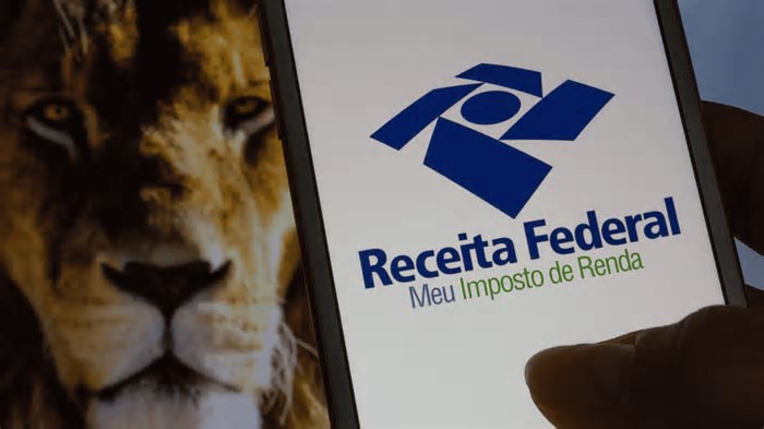 O que é o Receita Saúde e o que muda na declaração do Imposto de Renda?