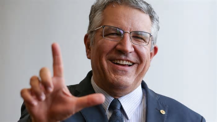 A nova equipe do Ministério da Saúde sob comando de Alexandre Padilha