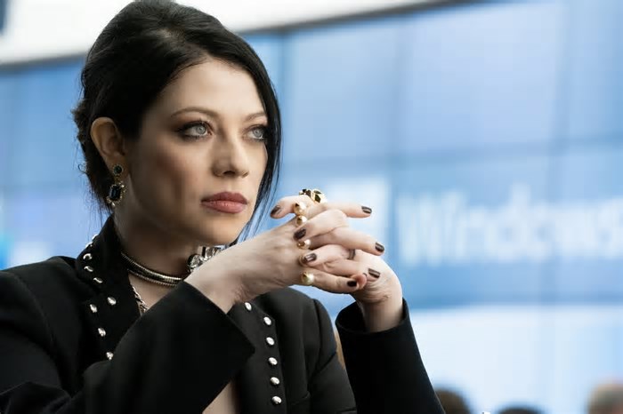 O calvário de Michelle Trachtenberg: atriz tinha vários problemas de saúde misteriosos
