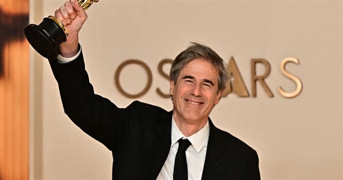 Especialistas analisam premiação do Oscar 2025; acompanhe ao vivo