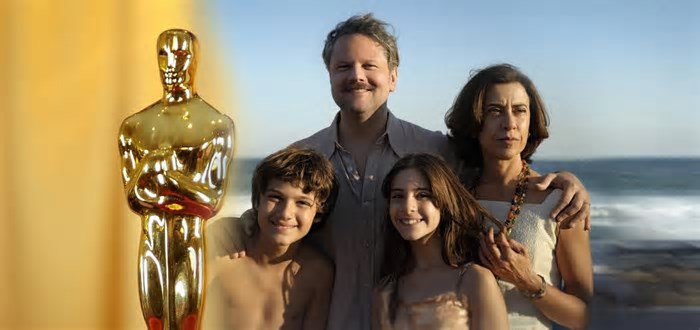 Ainda Estou Aqui perde o prêmio de Melhor Filme no Oscar 2025! Conheça o grande vencedor