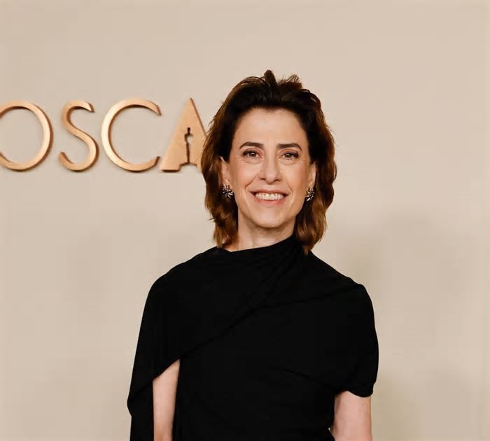Fernanda Torres perde prêmio de Melhor Atriz no Oscar 2025! Conheça as indicadas