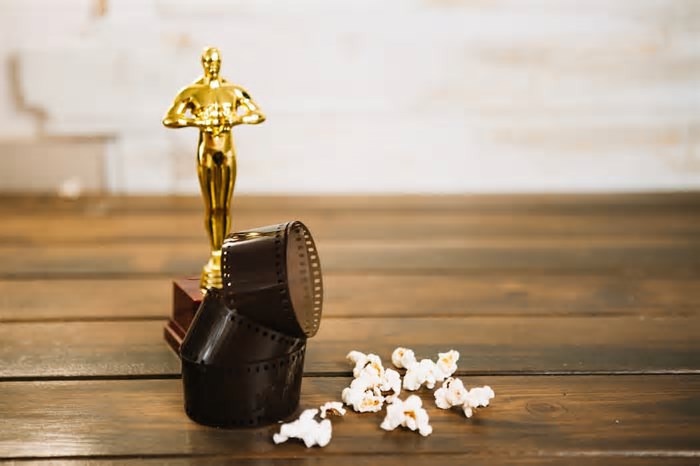 Oscar 2025: veja os números e fatos curiosos por trás da premiação