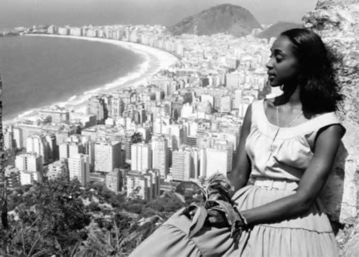 Antes de 'Ainda estou aqui', 'Orfeu negro' foi gravado no Rio com brasileiros, venceu o Oscar, mas prêmio foi para a França