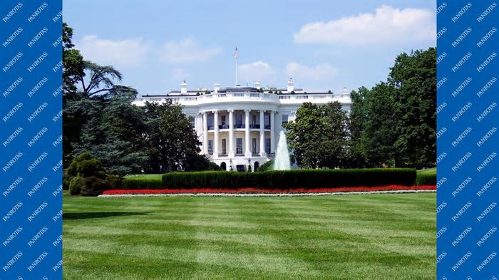 Trump estabelece força-tarefa para Copa do Mundo após preocupações da US Travel