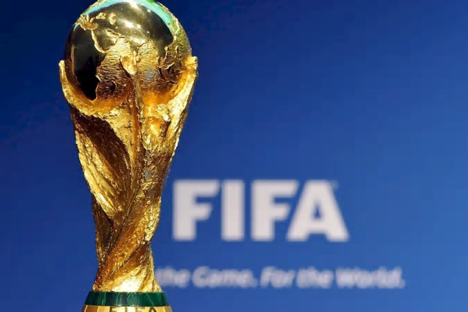 Final da Copa 2026 promete show histórico com intervalo estilo 'Super Bowl'