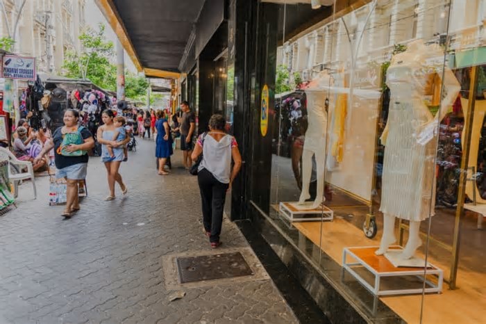 Terça de Carnaval em 2025: veja o que funciona em Fortaleza
