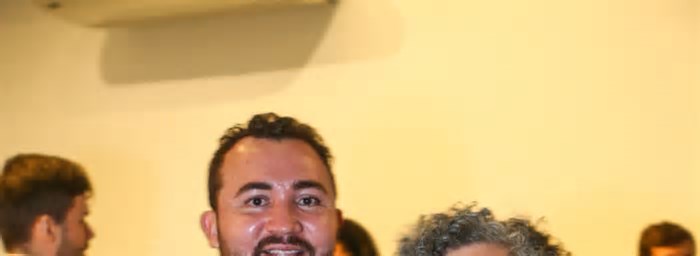 Gruta de Ubajara será digitalizada