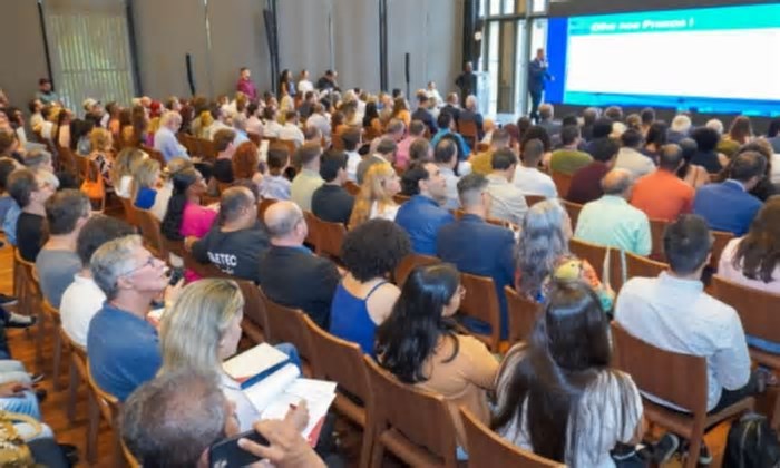 Governo do RJ investe R$ 12 milhões em startups com edital recorde