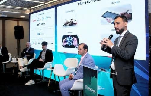 Ministério das Comunicações vai lançar ‘Plano Nacional de Radiodifusão’ neste semestre