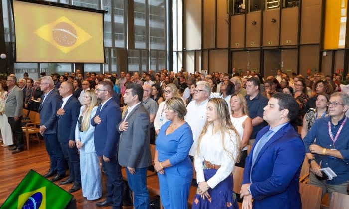 Governo do Estado investe R$ 12 milhões no Programa Hub RJ para startups no Rio