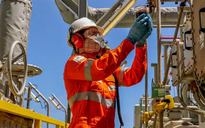 Além do petróleo: os novos caminhos energéticos do Rio
