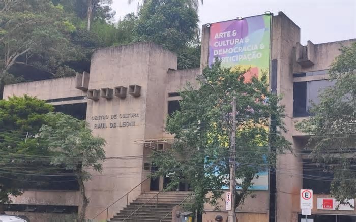 Petrópolis recebe Encontro das Artes 2025 nesta semana